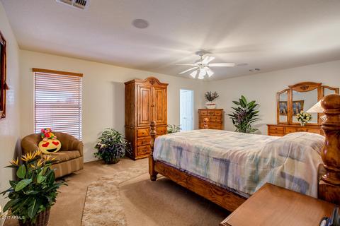 11459 E Monterey Ave, Mesa, AZ 85209 photo 20