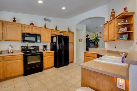 11459 E Monterey Ave, Mesa, AZ 85209 photo 14