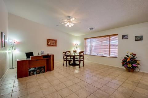 11459 E Monterey Ave, Mesa, AZ 85209 photo 18