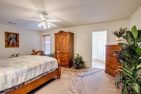 11459 E Monterey Ave, Mesa, AZ 85209 photo 22