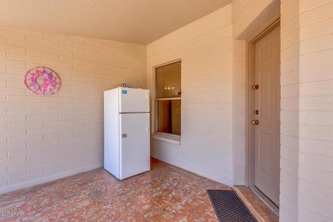11459 E Monterey Ave, Mesa, AZ 85209 photo 43