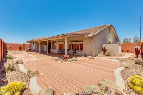 11459 E Monterey Ave, Mesa, AZ 85209 photo 33