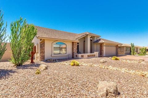 11459 E Monterey Ave, Mesa, AZ 85209 photo 3