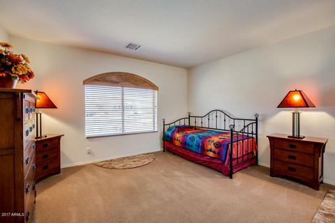 11459 E Monterey Ave, Mesa, AZ 85209 photo 28