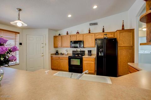 11459 E Monterey Ave, Mesa, AZ 85209 photo 12