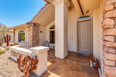 11459 E Monterey Ave, Mesa, AZ 85209 photo 5