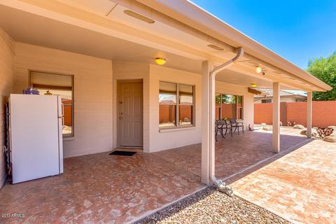 11459 E Monterey Ave, Mesa, AZ 85209 photo 42