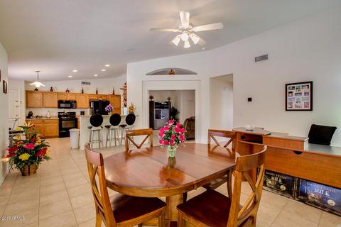 11459 E Monterey Ave, Mesa, AZ 85209 photo 19