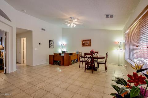 11459 E Monterey Ave, Mesa, AZ 85209 photo 17