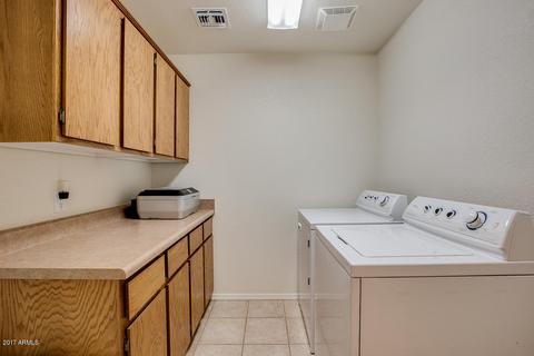 11459 E Monterey Ave, Mesa, AZ 85209 photo 30