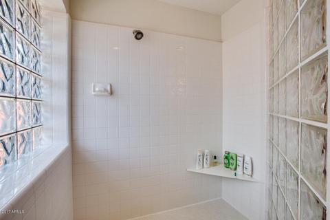 11459 E Monterey Ave, Mesa, AZ 85209 photo 26