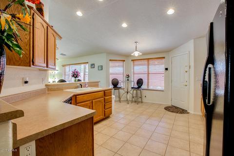 11459 E Monterey Ave, Mesa, AZ 85209 photo 10