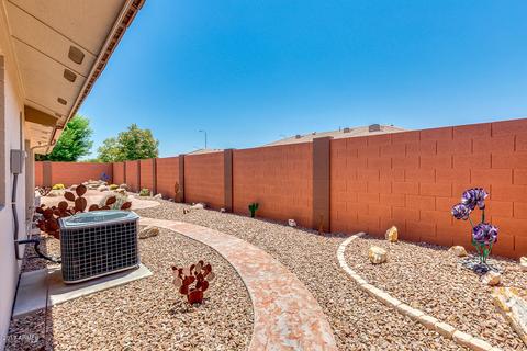 11459 E Monterey Ave, Mesa, AZ 85209 photo 36