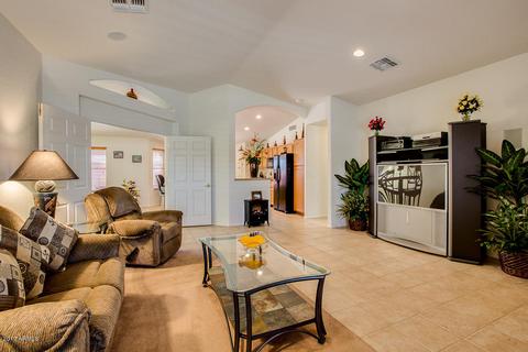 11459 E Monterey Ave, Mesa, AZ 85209 photo 9
