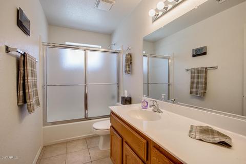 11459 E Monterey Ave, Mesa, AZ 85209 photo 29
