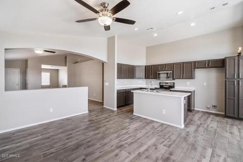 9027 E Fox St, Mesa, AZ 85207 photo 1