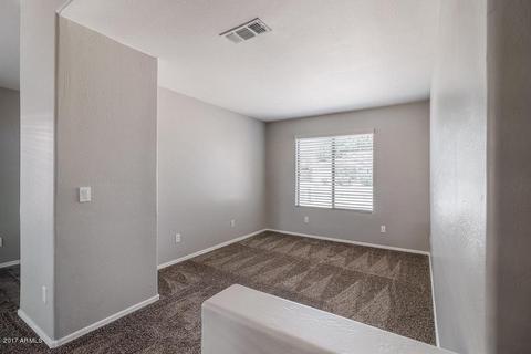 9027 E Fox St, Mesa, AZ 85207 photo 11