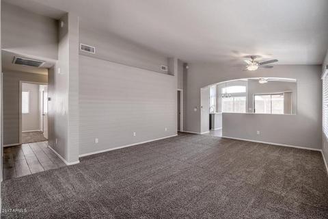 9027 E Fox St, Mesa, AZ 85207 photo 3