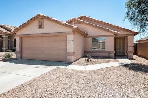 9027 E Fox St, Mesa, AZ 85207 photo 13