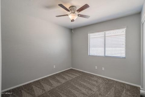 9027 E Fox St, Mesa, AZ 85207 photo 8