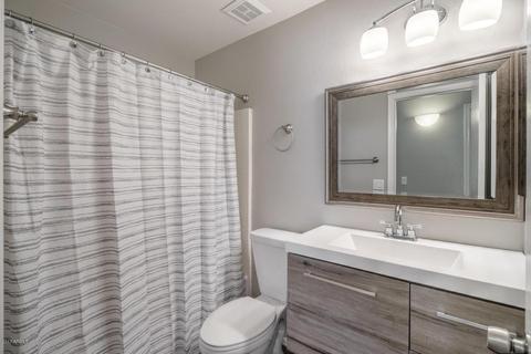 9027 E Fox St, Mesa, AZ 85207 photo 5