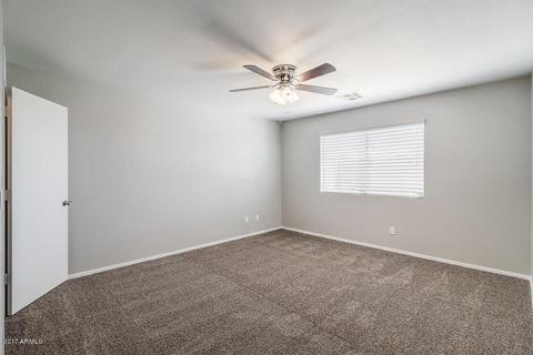 9027 E Fox St, Mesa, AZ 85207 photo 6