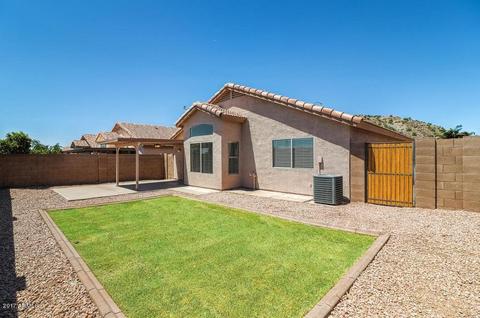 9027 E Fox St, Mesa, AZ 85207 photo 16