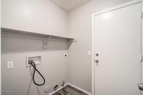 9027 E Fox St, Mesa, AZ 85207 photo 15