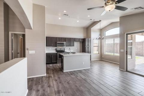 9027 E Fox St, Mesa, AZ 85207 photo 4