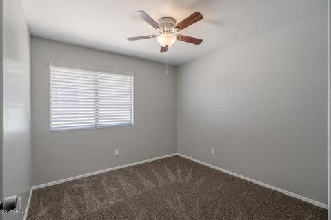 9027 E Fox St, Mesa, AZ 85207 photo 9