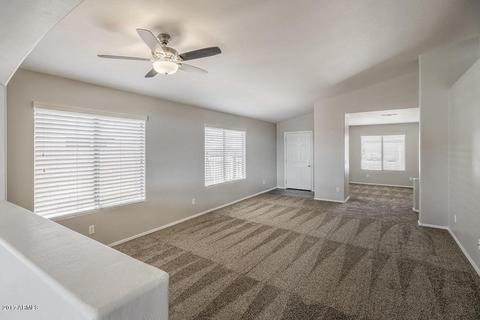 9027 E Fox St, Mesa, AZ 85207 photo 10