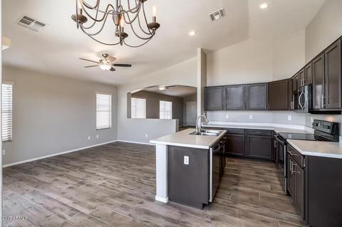 9027 E Fox St, Mesa, AZ 85207 photo 2