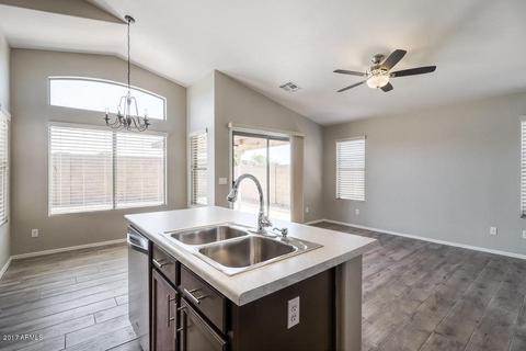 9027 E Fox St, Mesa, AZ 85207 photo 12