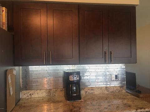 2708 E Michigan Ave, Phoenix, AZ 85032 photo 6