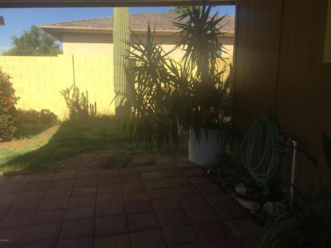 2708 E Michigan Ave, Phoenix, AZ 85032 photo 11