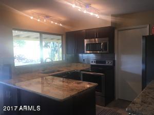 2708 E Michigan Ave, Phoenix, AZ 85032 photo 3