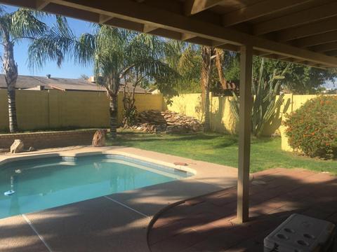 2708 E Michigan Ave, Phoenix, AZ 85032 photo 2