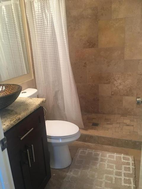 2708 E Michigan Ave, Phoenix, AZ 85032 photo 14