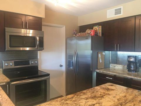 2708 E Michigan Ave, Phoenix, AZ 85032 photo 5