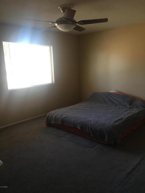 2708 E Michigan Ave, Phoenix, AZ 85032 photo 18