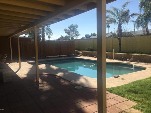 2708 E Michigan Ave, Phoenix, AZ 85032 photo 10
