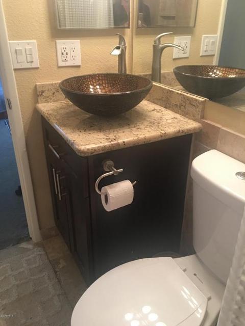 2708 E Michigan Ave, Phoenix, AZ 85032 photo 15