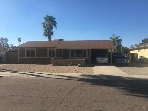 2708 E Michigan Ave, Phoenix, AZ 85032 photo 1