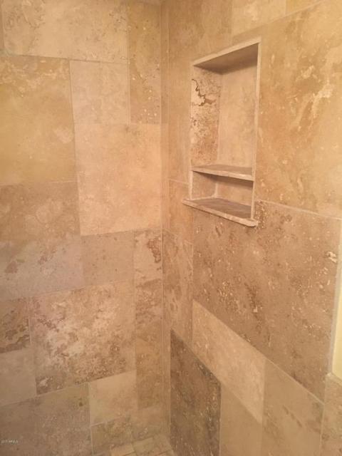 2708 E Michigan Ave, Phoenix, AZ 85032 photo 16