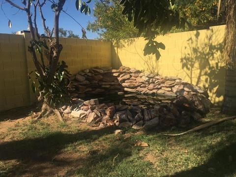 2708 E Michigan Ave, Phoenix, AZ 85032 photo 20