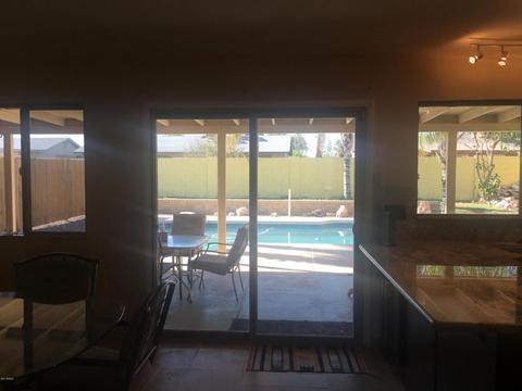 2708 E Michigan Ave, Phoenix, AZ 85032 photo 9