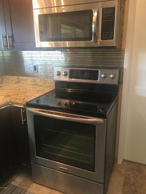2708 E Michigan Ave, Phoenix, AZ 85032 photo 8