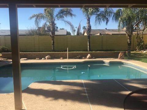 2708 E Michigan Ave, Phoenix, AZ 85032 photo 13