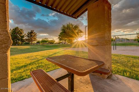 10518 E Florian Ave, Mesa, AZ 85208 photo 36