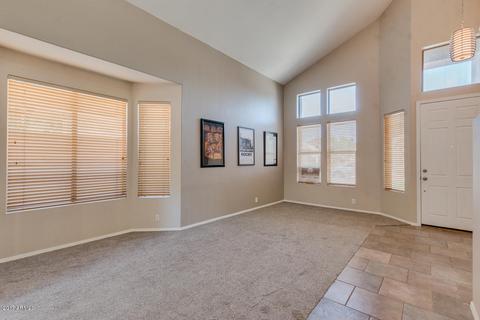 10518 E Florian Ave, Mesa, AZ 85208 photo 3